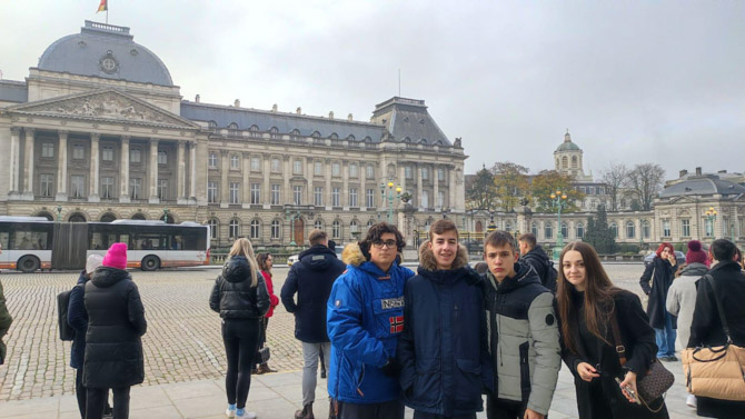 [Img #166523]
