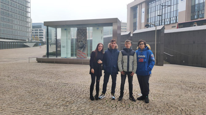 [Img #166524]