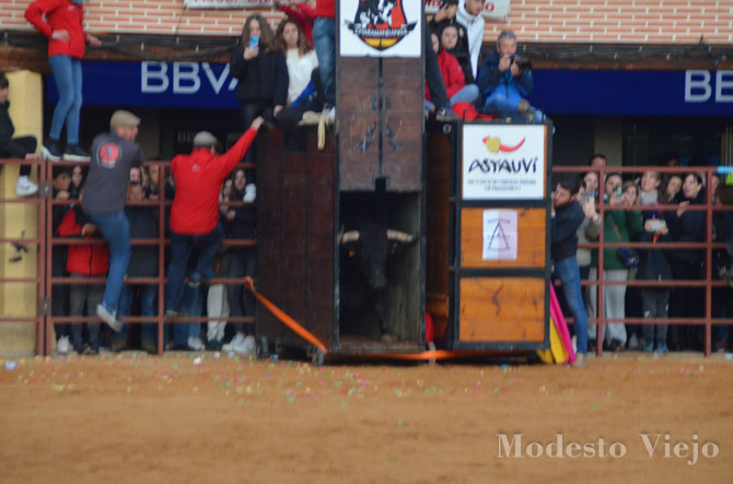 [Img #185645]