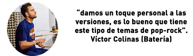[Img #186081]