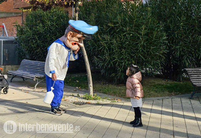 [Img #185443]