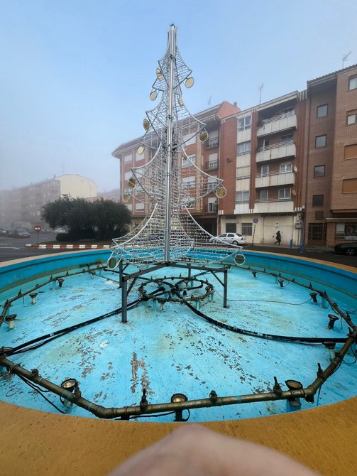 Fotos concejalía de Fiestas