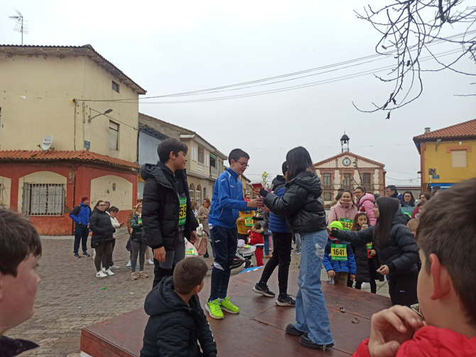 [Img #208463]