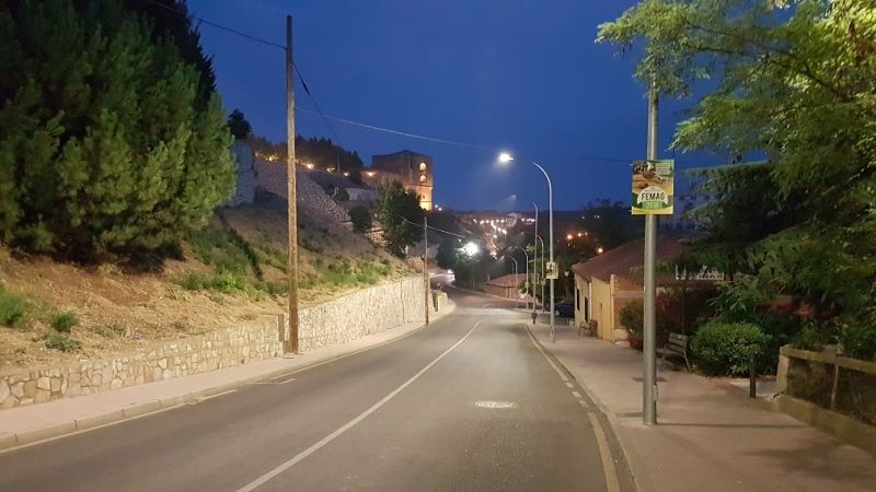[Img #207304]