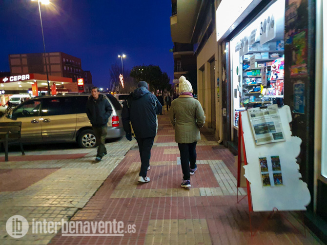 [Img #208520]