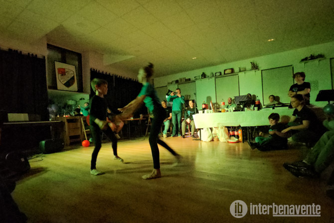 [Img #208221]