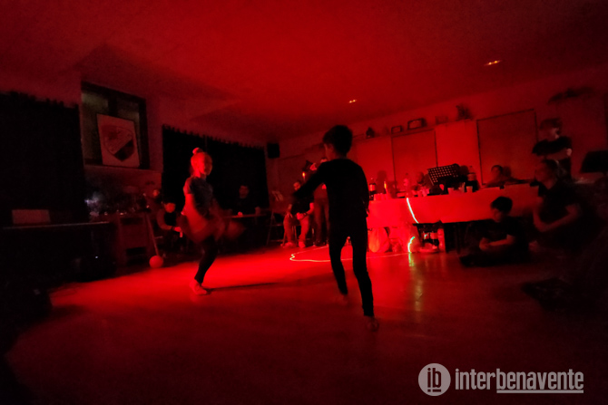 [Img #208222]