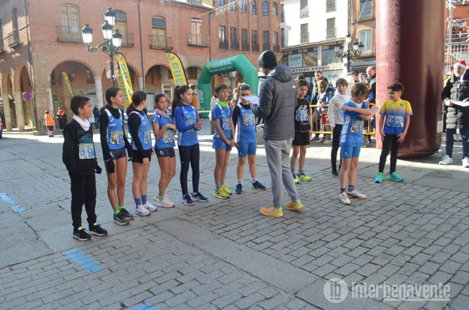 [Img #208050]