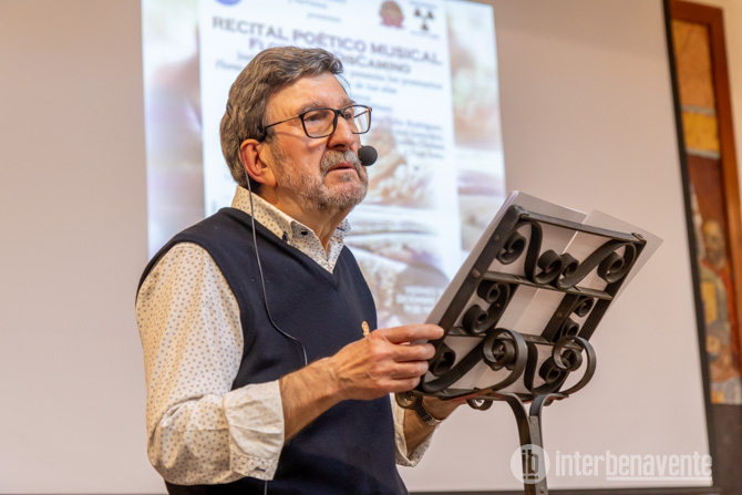 Jos&eacute; Luis Espa&ntilde;a