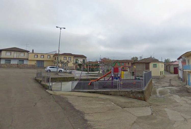 Santibañez de Tera establece dos cuotas por la tasa del servicio de tratamiento y depuración de aguas residuales