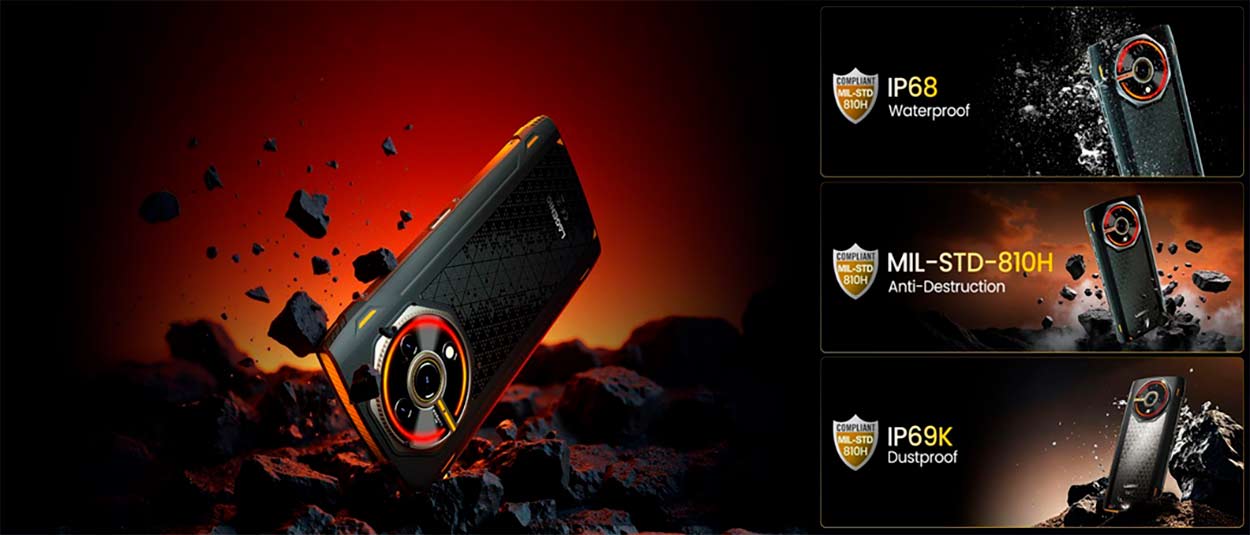 Cómo preparar tu mochila para una ruta de senderismo sin imprevistos