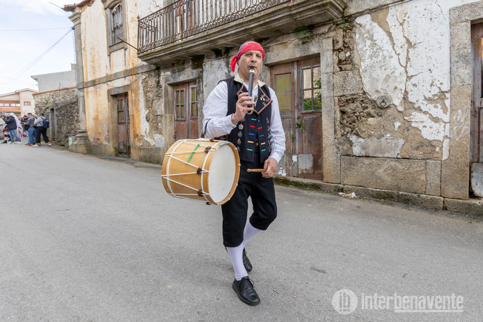 El adi&oacute;s a Carlos Fresno, una terrible noticia que llega en Navidad