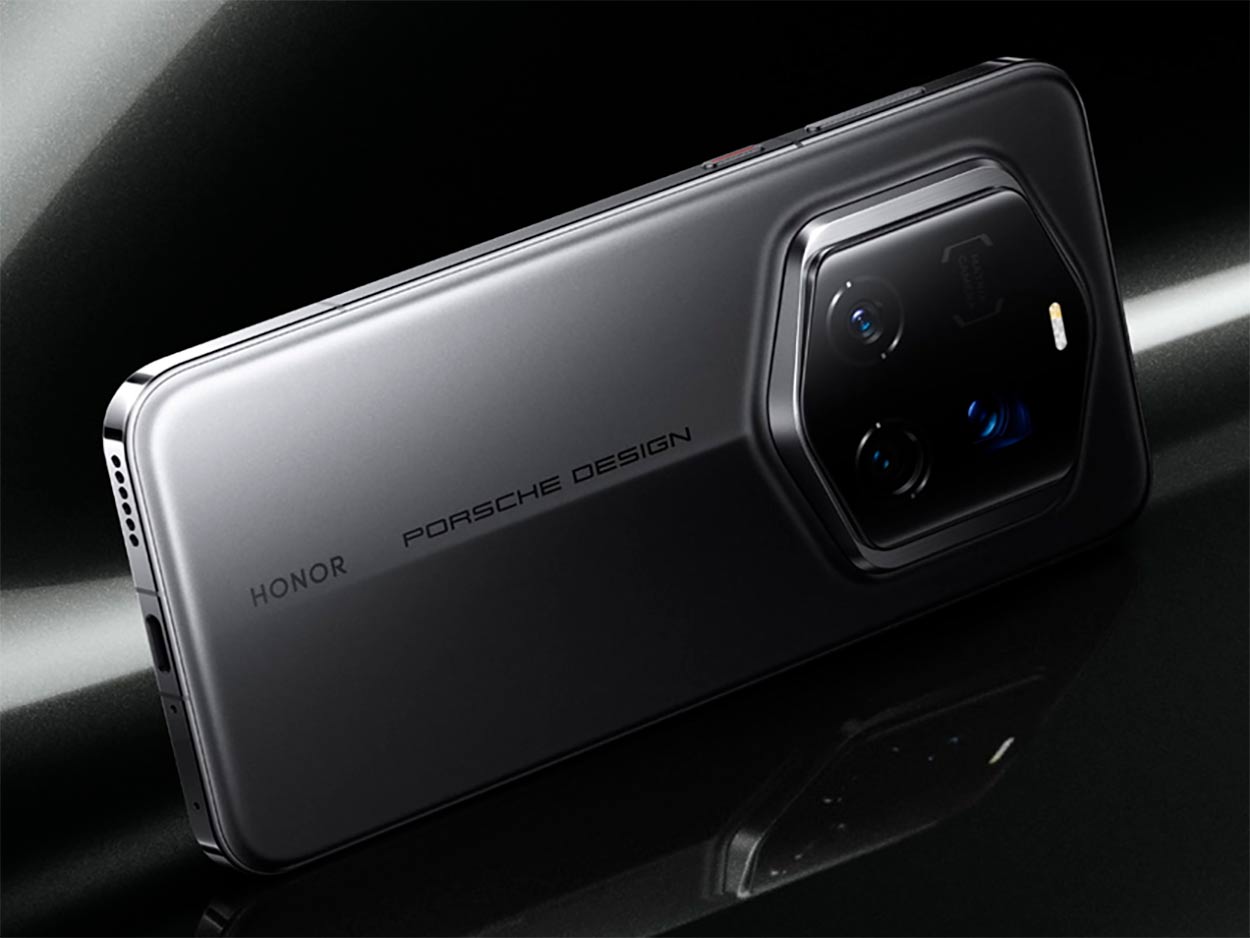 ¿Cómo Aprovechar al Máximo tu Teléfono HONOR Magic7 RSR?