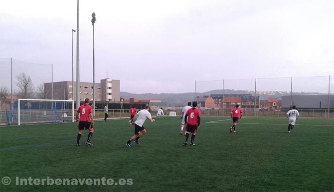 [Img #13545]