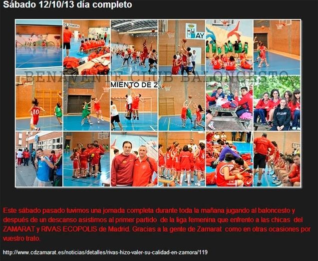 [Img #13684]