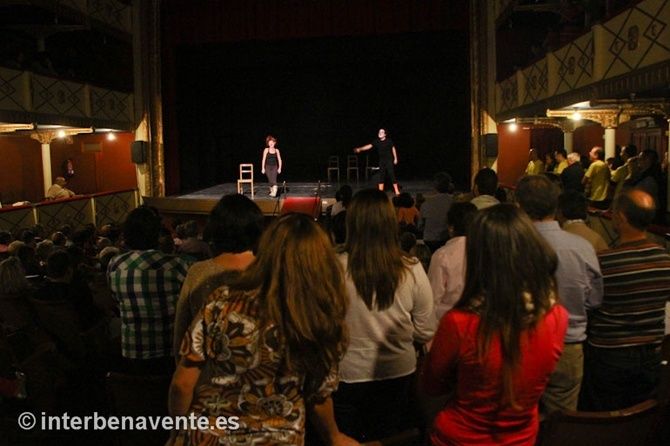 [Img #13992]