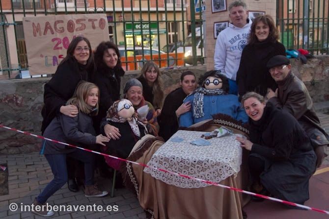 [Img #14681]