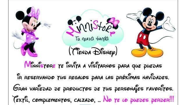[Img #15200]
