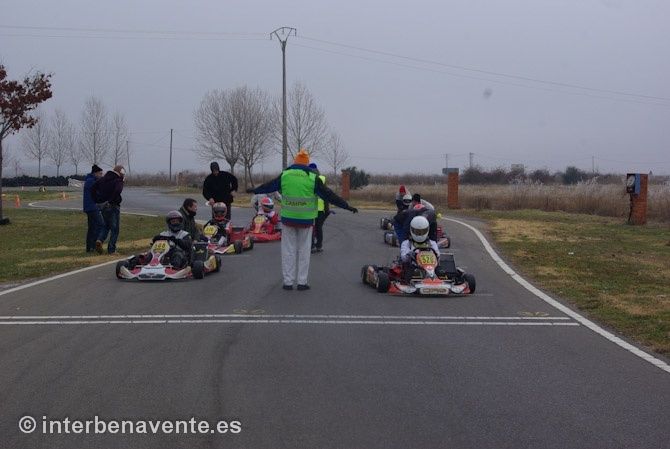 [Img #15264]