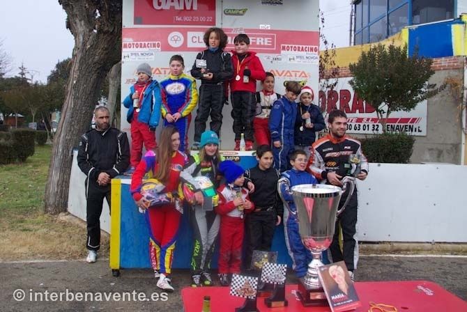 [Img #15271]