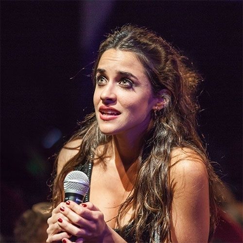 [Img #16240]