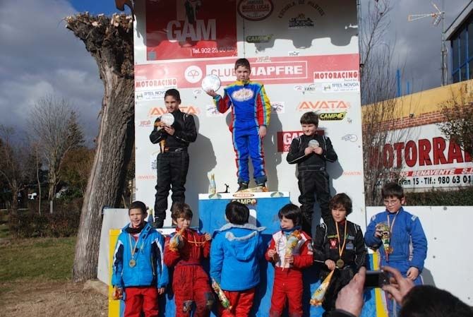 [Img #16304]