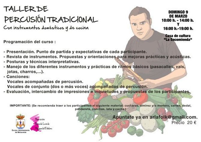[Img #16898]