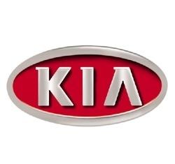 KIA Busanauto Benavente