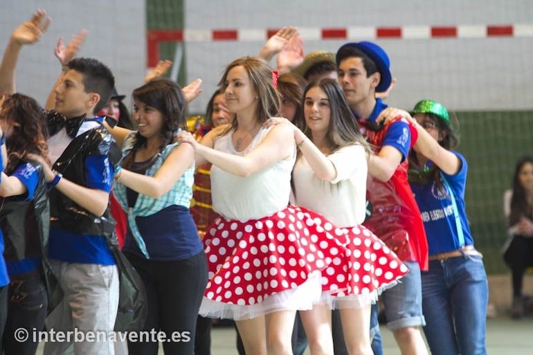 [Img #20279]