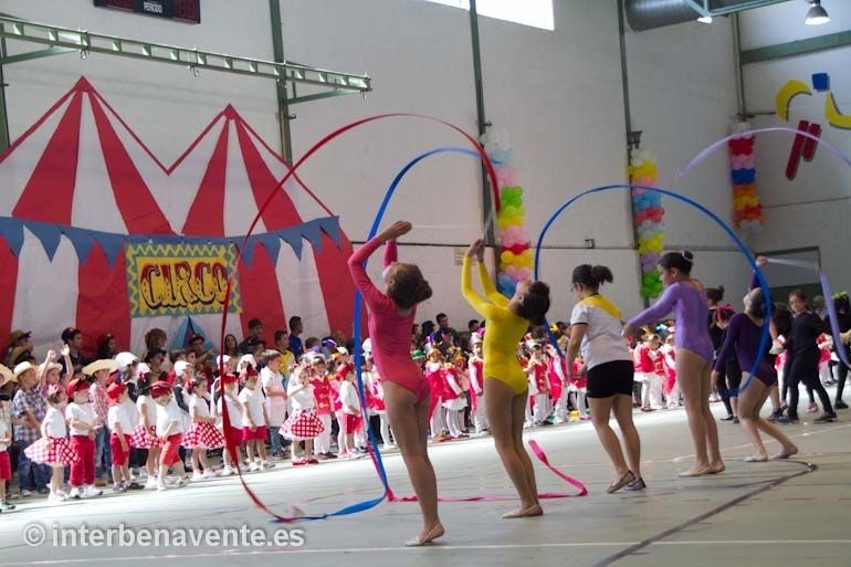 [Img #20281]