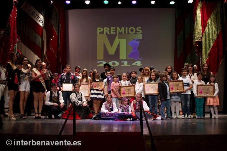 [Img #20296]