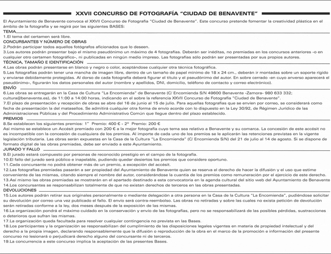 [Img #21461]