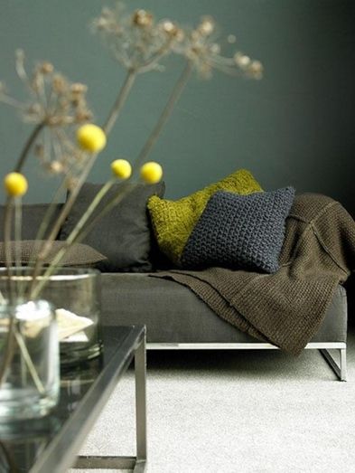 [Img #22011]