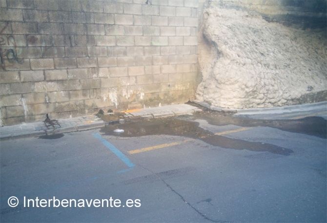 [Img #23071]
