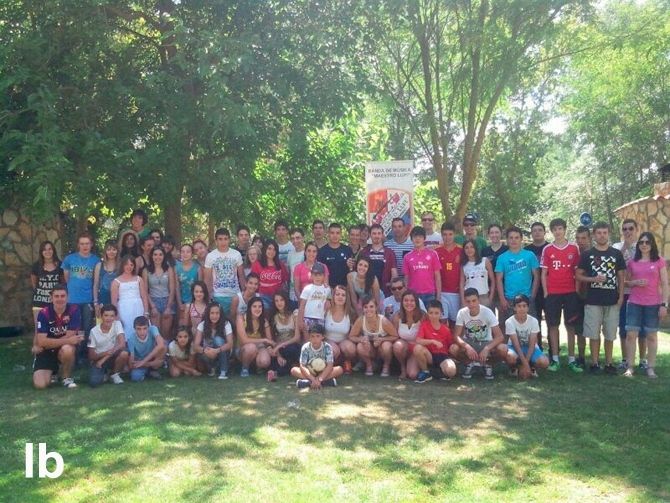 [Img #23352]