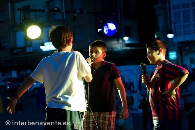 [Img #24051]