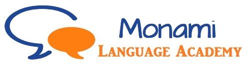 Monami Language Academy