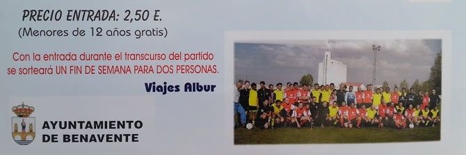 [Img #26267]