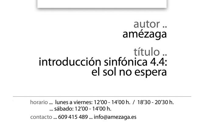 [Img #26362]