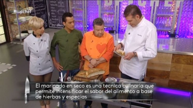 [Img #26991]