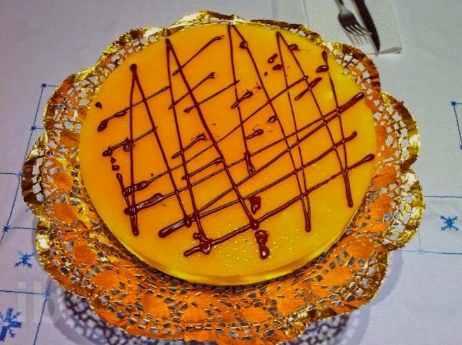 [Img #27473]