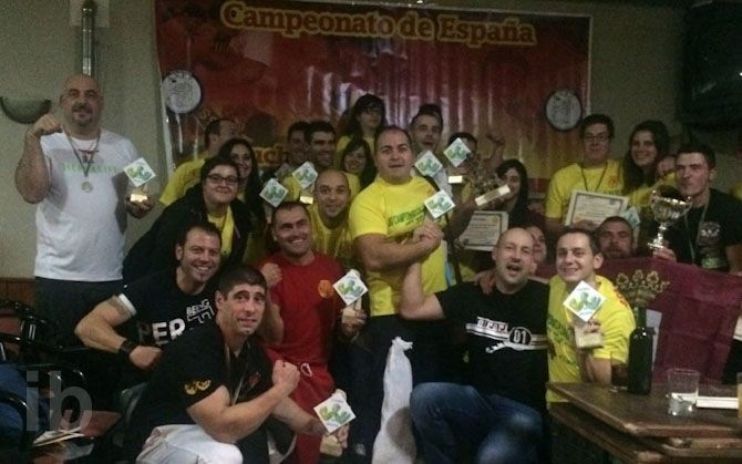 [Img #27900]
