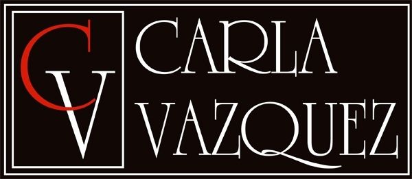 Zapatería Carla Vazquez