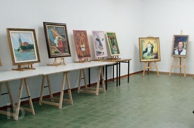[Img #28411]