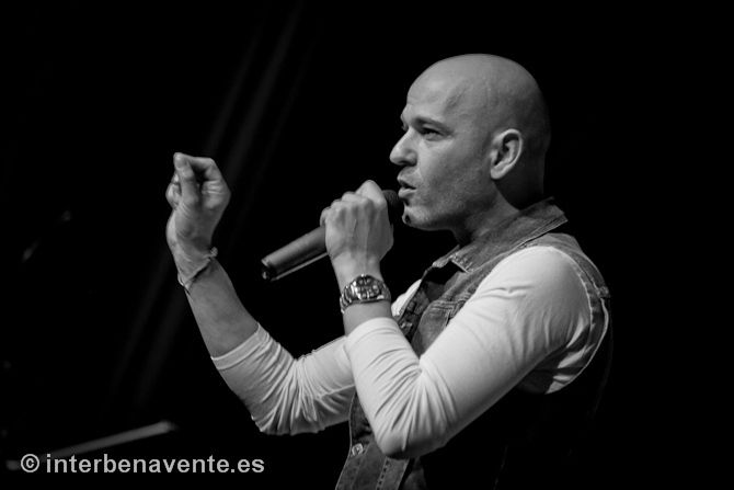 [Img #29632]