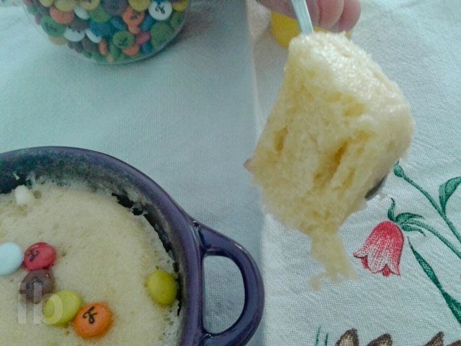 [Img #30151]