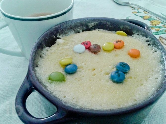 [Img #30153]
