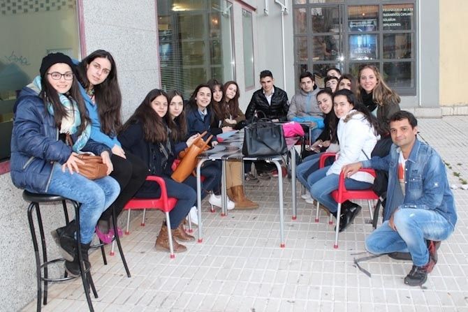 [Img #30438]