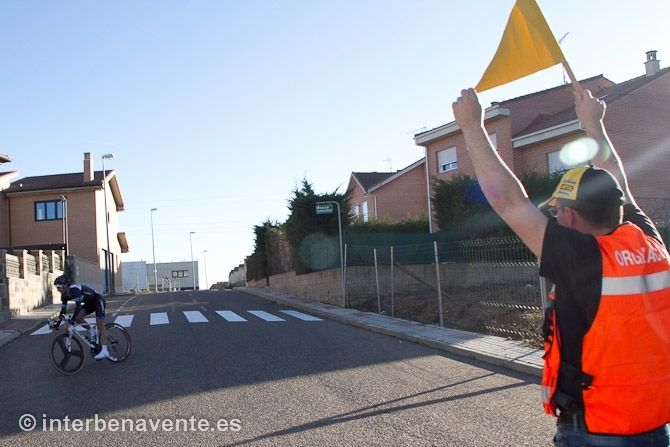 [Img #30648]