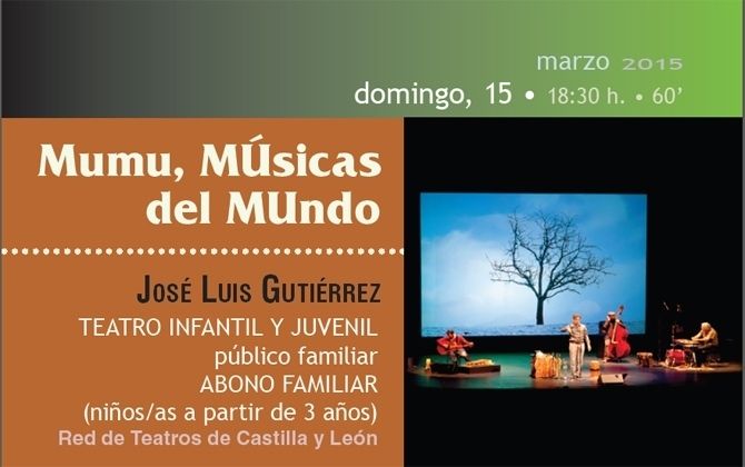 [Img #30961]